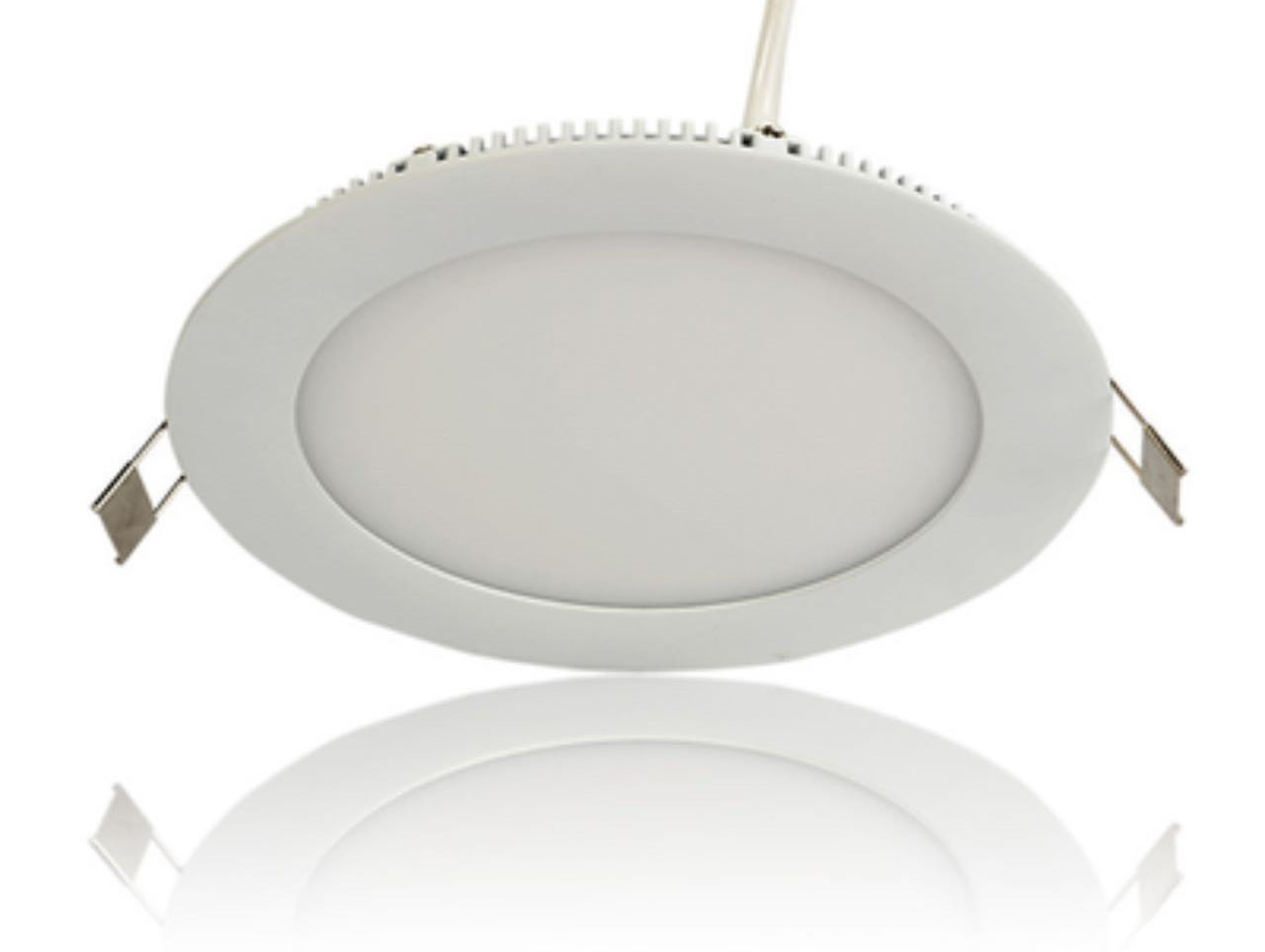 LED
