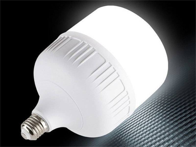 LED